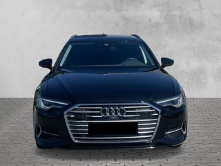 Audi A6 – thumbnail 5