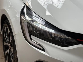 Renault Clio – thumbnail 24