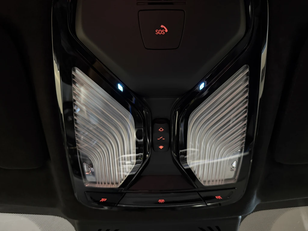 BMW X5 – foto 43