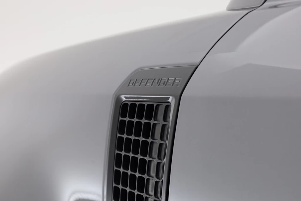 Land Rover Defender – foto 51