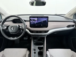 Škoda Enyaq iV – thumbnail 11