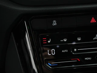 Volkswagen T-Roc – thumbnail 37