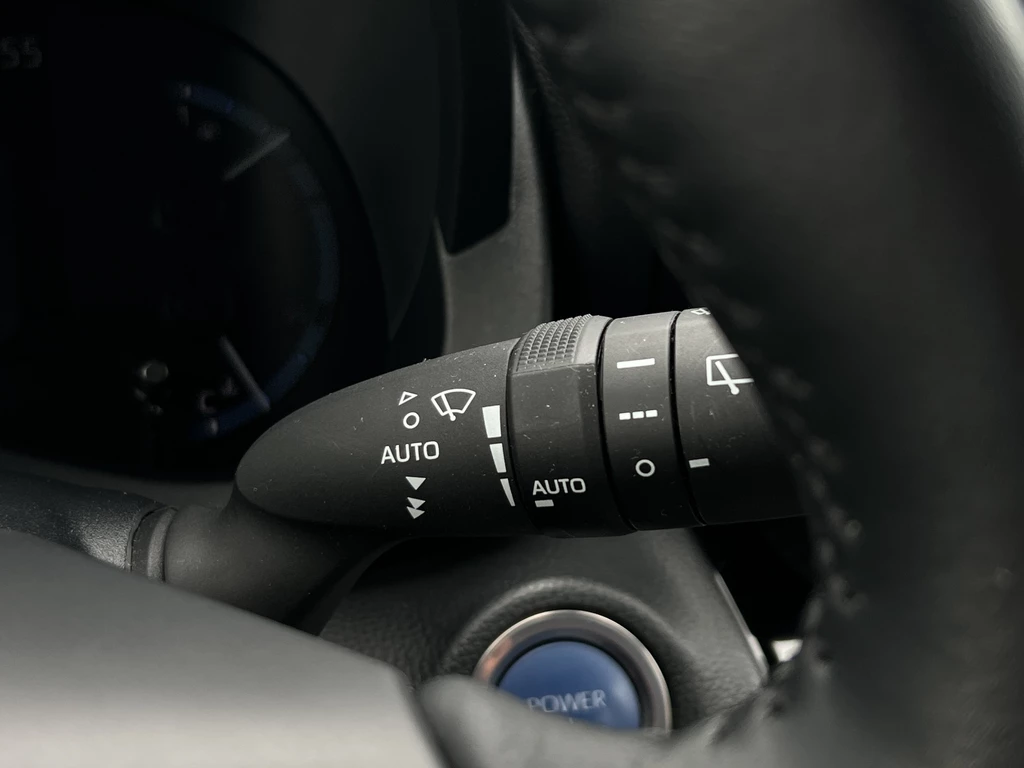 Toyota Yaris Cross – foto 17
