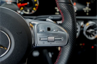 Mercedes-Benz CLA – thumbnail 42