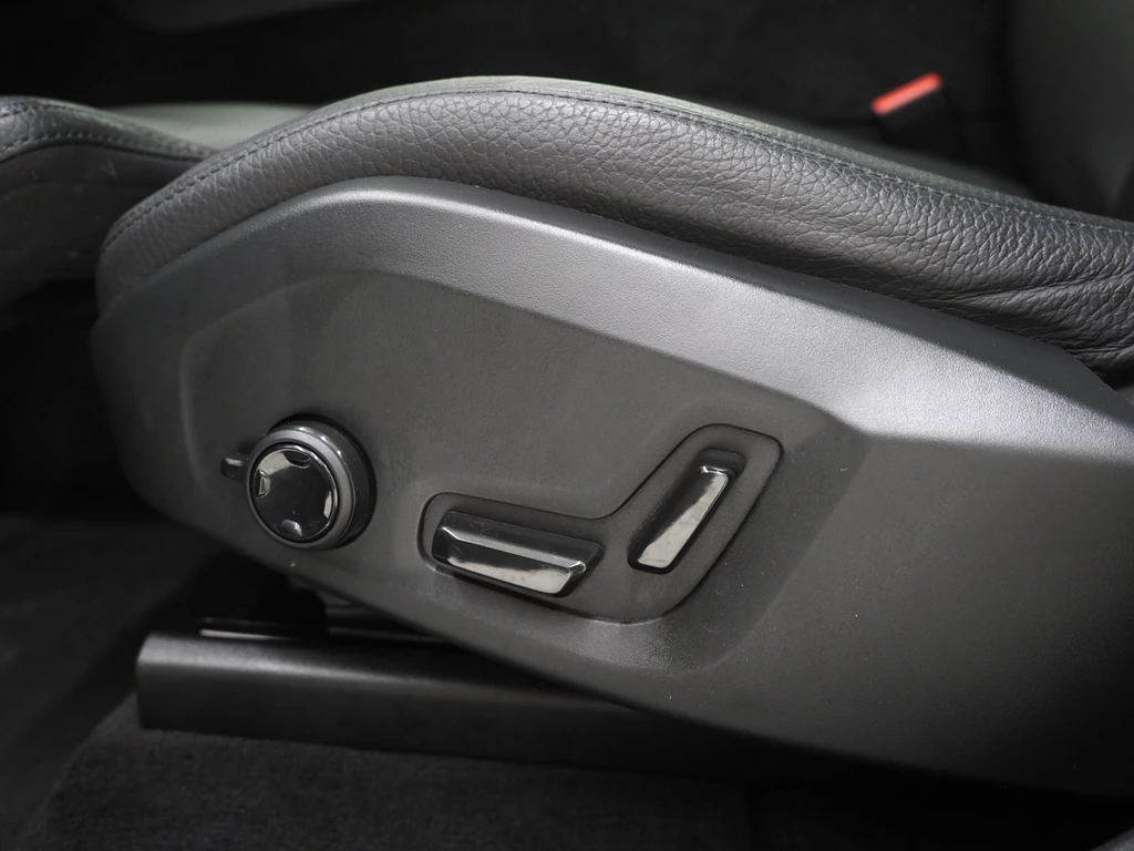 Volvo XC60 – foto 21