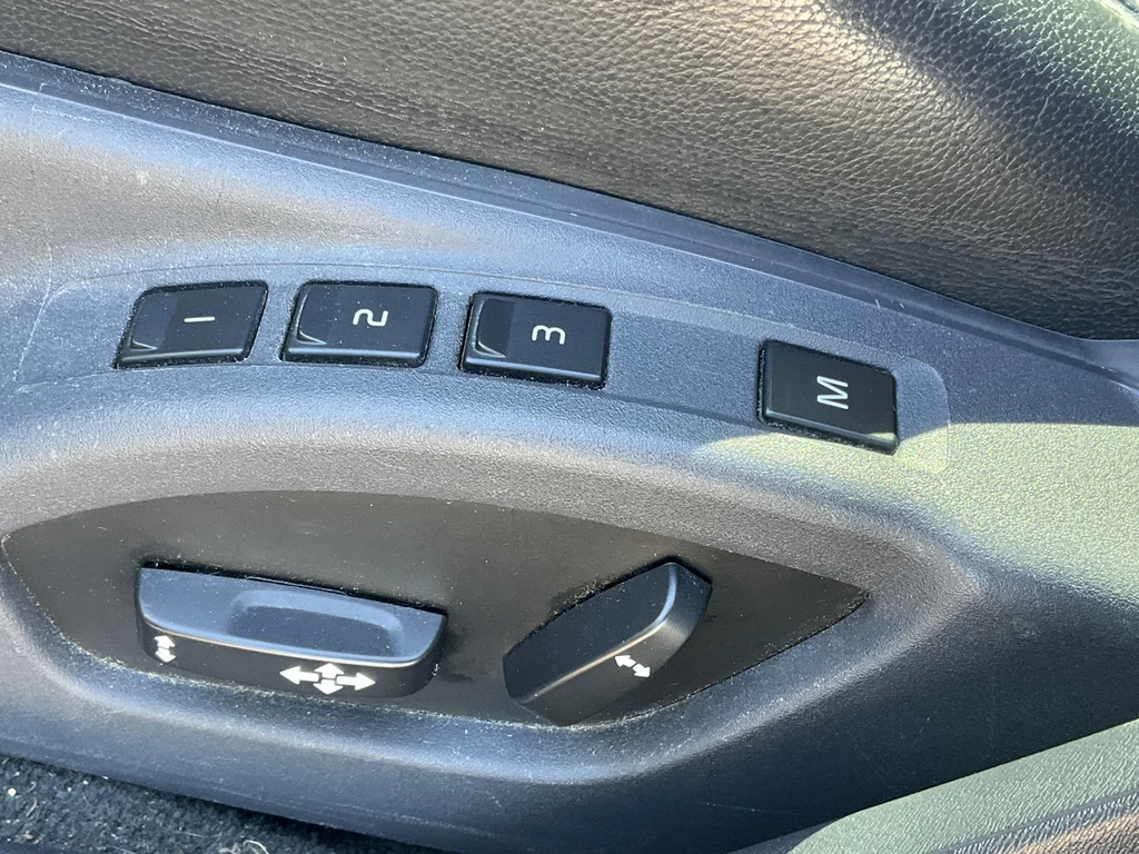 Volvo V60 – foto 7