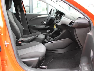 Opel Corsa – thumbnail 15