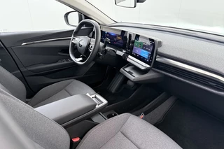 Renault Megane E-Tech – thumbnail 14