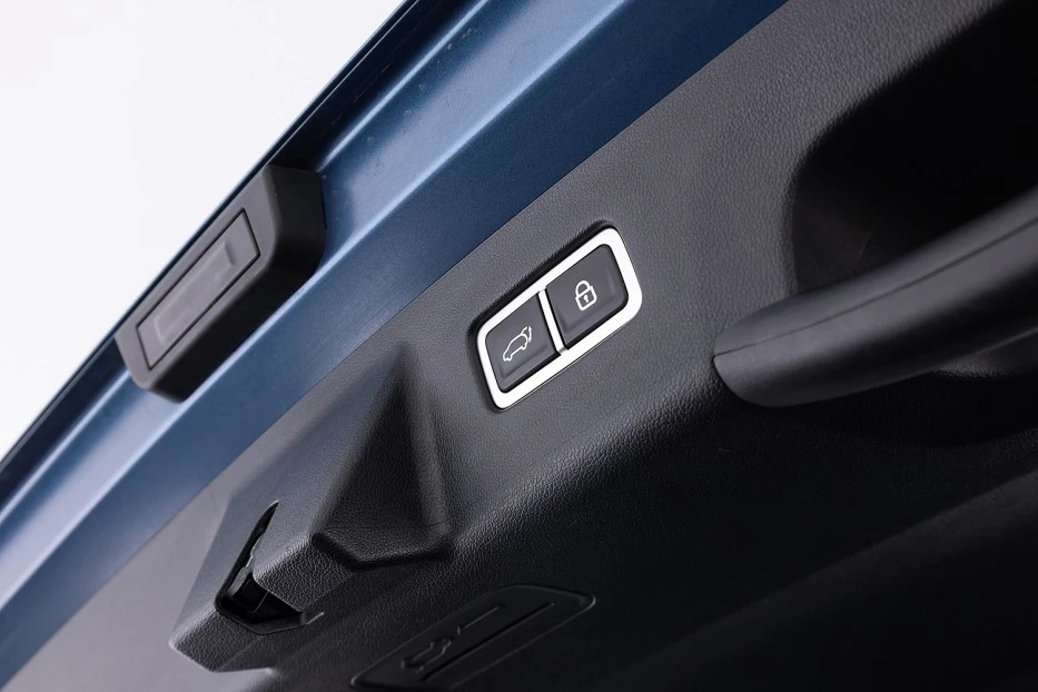 Kia Sorento – foto 38