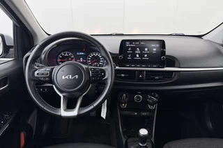 Kia Picanto – thumbnail 8