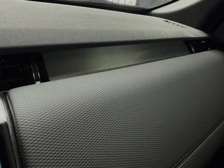 Land Rover Discovery Sport – thumbnail 22