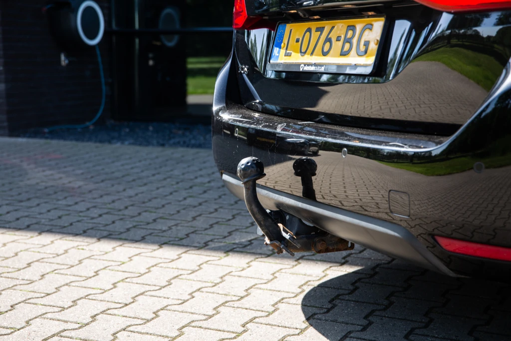 Peugeot 308 – foto 20