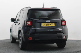 Jeep Renegade – thumbnail 6