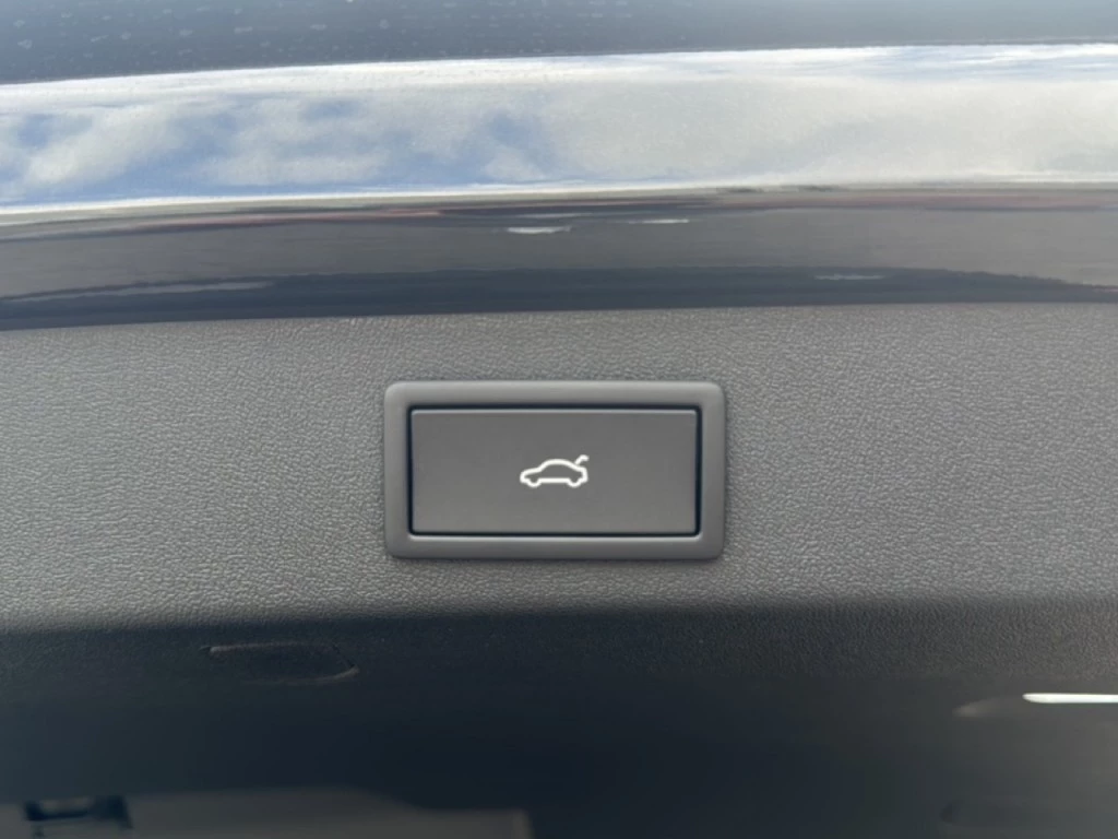 Škoda Kodiaq – foto 11