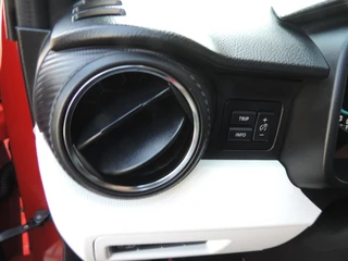 Suzuki Ignis – thumbnail 40