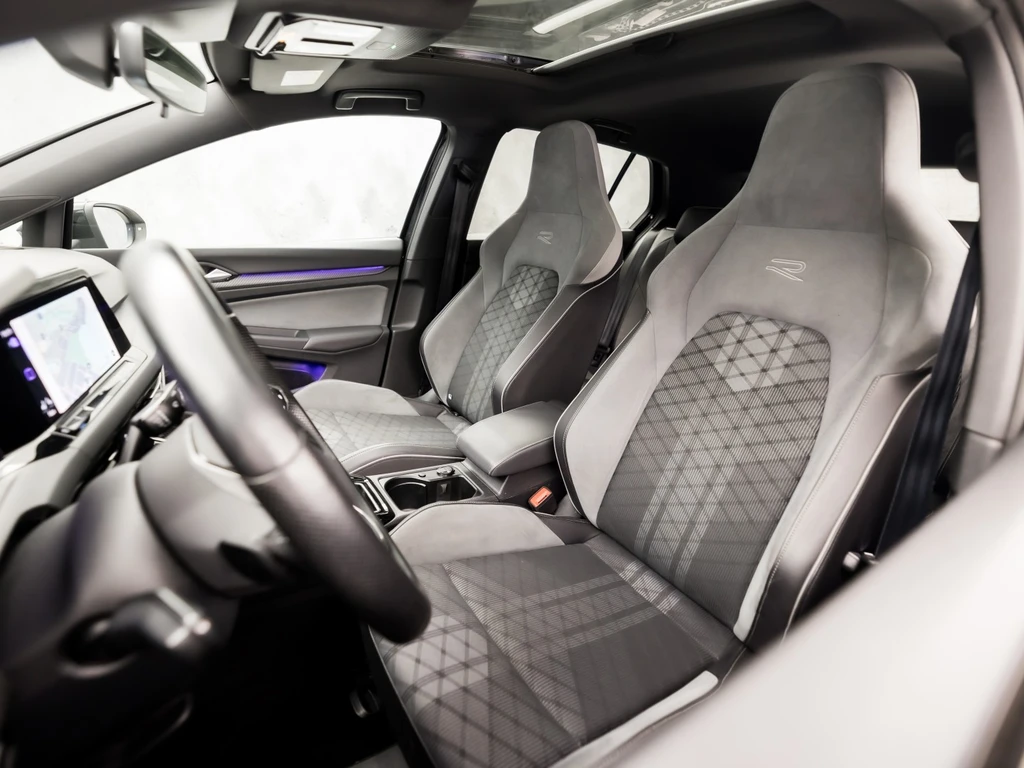 Volkswagen Golf – foto 17