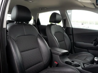 Kia Niro – thumbnail 10