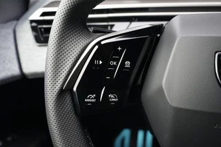 Peugeot 3008 – thumbnail 15