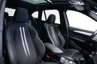 BMW X1 – thumbnail 6