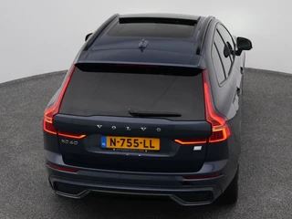 Volvo XC60 – thumbnail 13