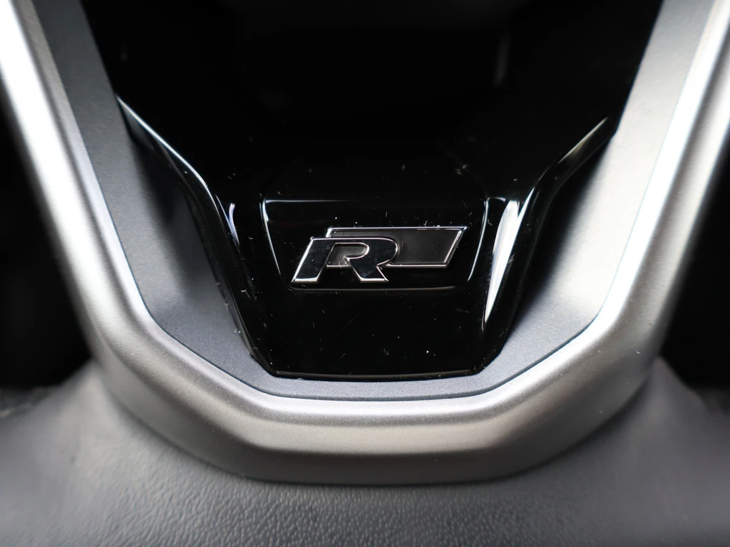 Volkswagen Passat – foto 21