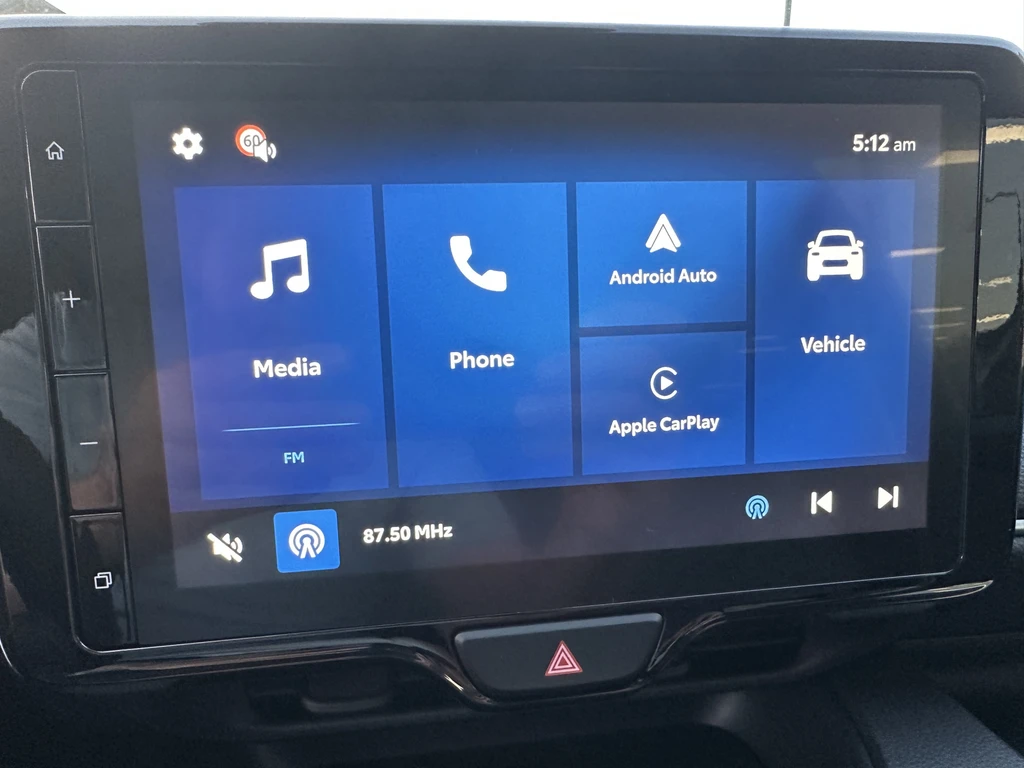 Toyota Yaris – foto 36