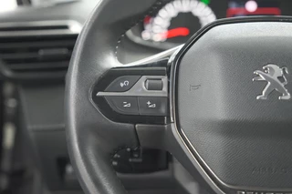Peugeot 208 – thumbnail 36
