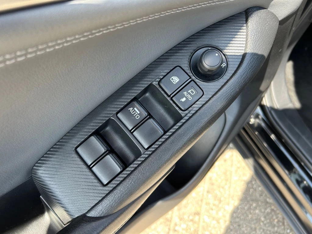 Mazda CX-3 – foto 9