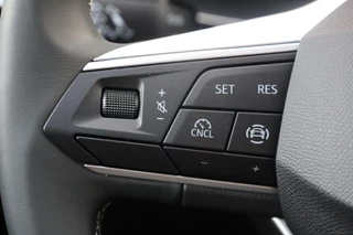SEAT Leon – thumbnail 17
