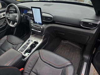 Ford Explorer – thumbnail 28
