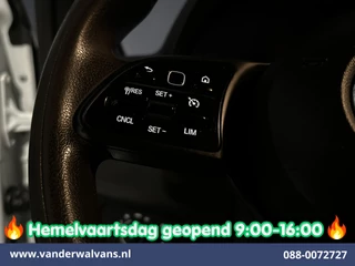 Mercedes-Benz Sprinter – thumbnail 9