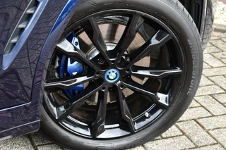 BMW X3 – thumbnail 31