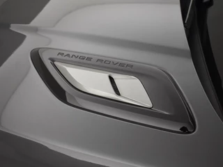 Land Rover Range Rover Sport – thumbnail 44