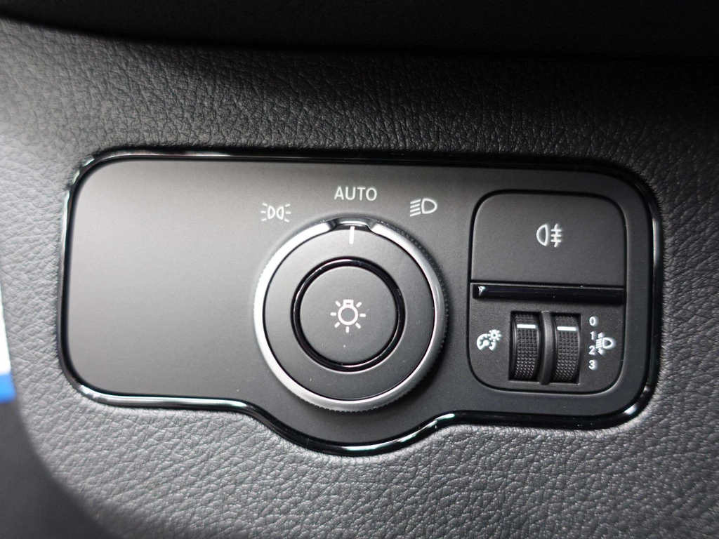 Mercedes-Benz Sprinter – foto 22