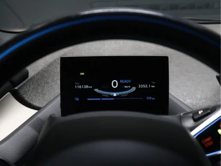 BMW i3 – thumbnail 14