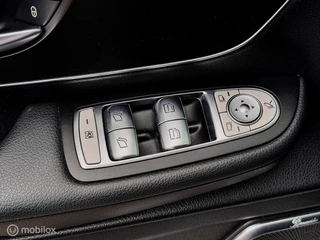 Mercedes-Benz V-Klasse – thumbnail 19