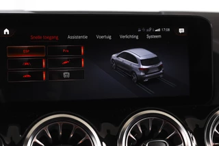 Mercedes-Benz B-Klasse – thumbnail 35