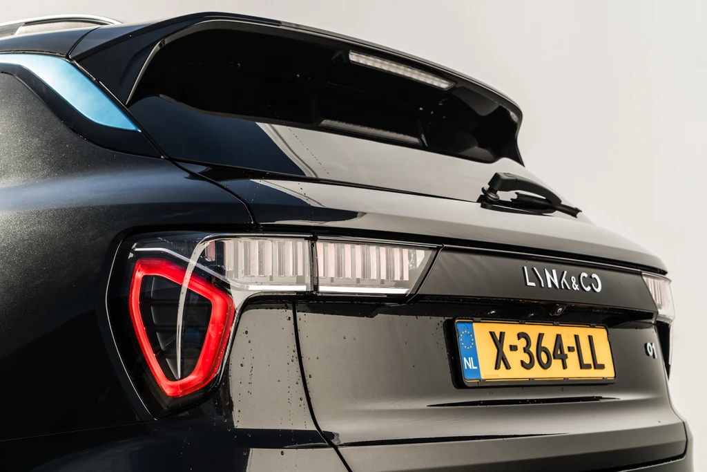Lynk & Co 01 – foto 61