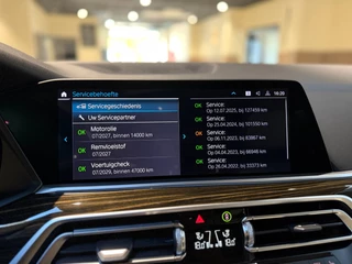 BMW X5 – thumbnail 37