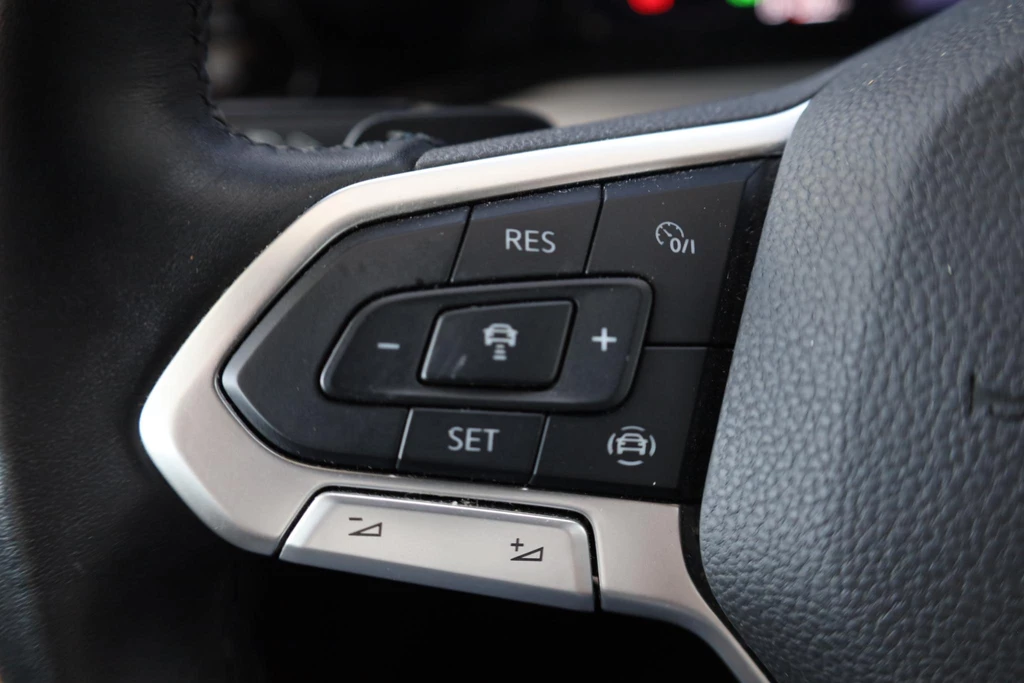 Volkswagen Golf – foto 13