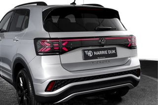 Volkswagen T-Cross – thumbnail 6