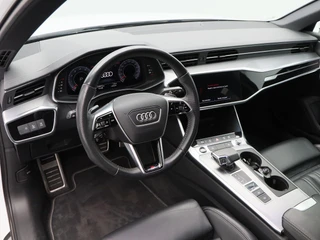Audi A6 – thumbnail 8