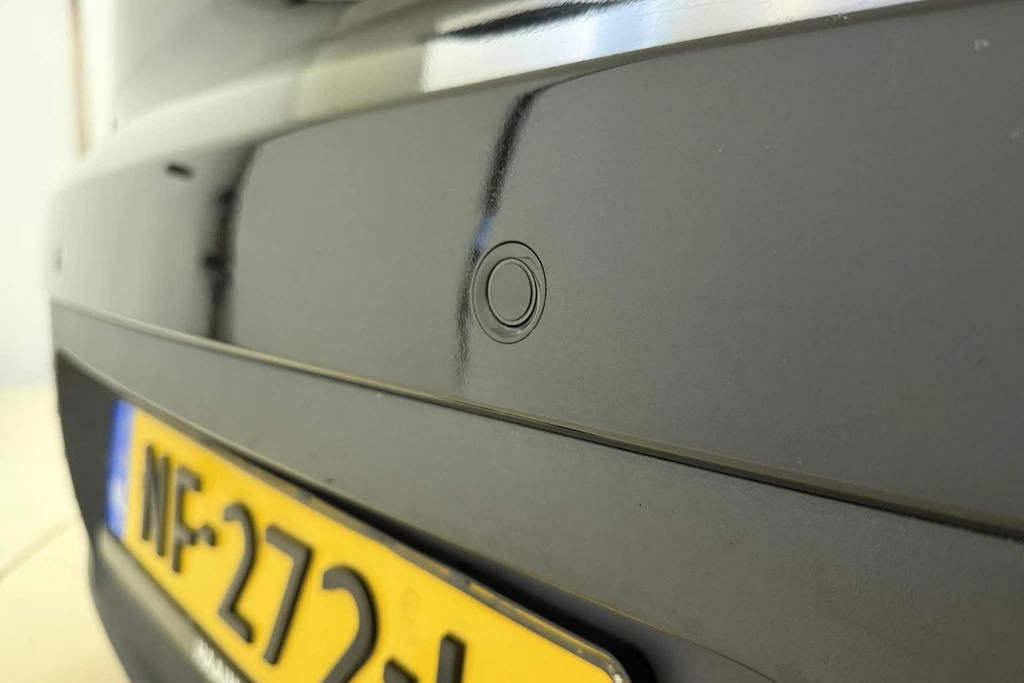 Kia Rio – foto 10