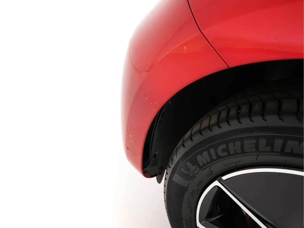 smart Forfour – foto 30