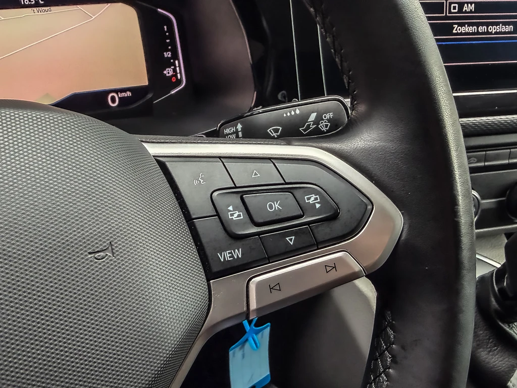 Volkswagen Transporter – foto 62