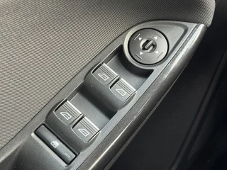 Ford Focus – thumbnail 34
