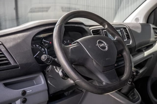 Opel Vivaro – thumbnail 14