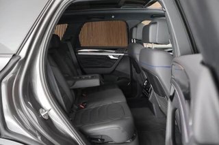 Volkswagen Touareg – thumbnail 17
