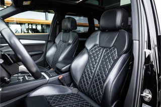 Audi SQ5 – thumbnail 28