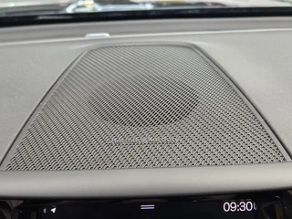 Volvo XC60 – thumbnail 32